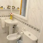 Helles Im Erdgeschoss By Interhome Casa vacanze Vecindario (Gran Canaria)