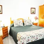 Helles Im Erdgeschoss By Interhome Vecindario (Gran Canaria)