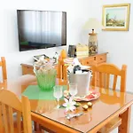 Helles Im Erdgeschoss By Interhome * Vecindario (Gran Canaria)
