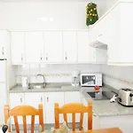 Casa vacanze Helles Im Erdgeschoss By Interhome