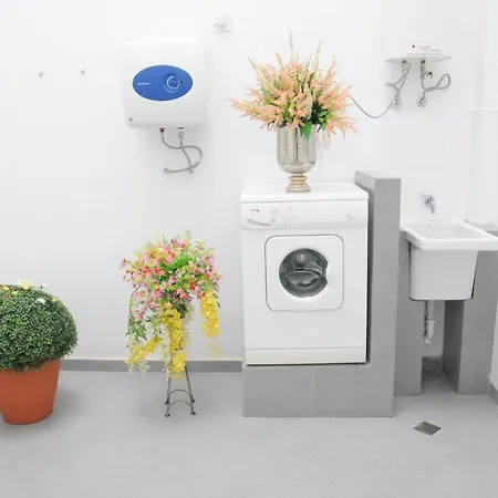 Helles Im Erdgeschoss By Interhome