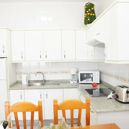 Ferienhaus Helles Im Erdgeschoss By Interhome